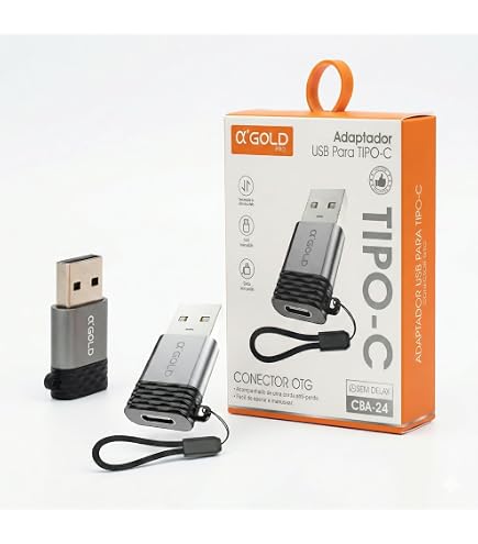 XIM Apex Precision Adaptador para rato e teclado para consola
